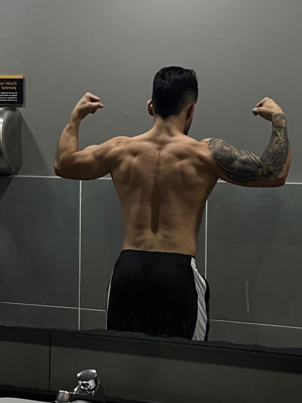 andres0719 OnlyFans profile picture