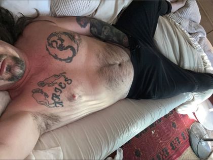 u56579235 OnlyFans picture