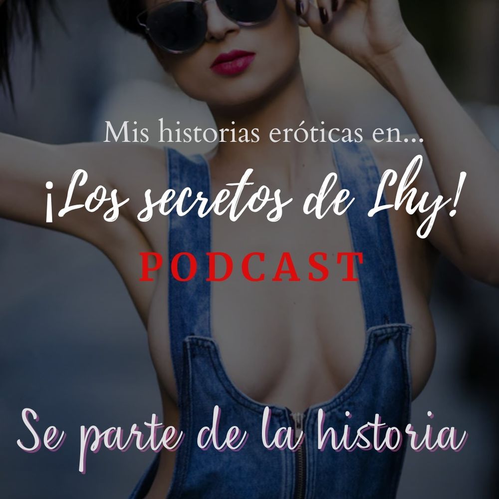 lossecretosdelhy OnlyFans profile picture