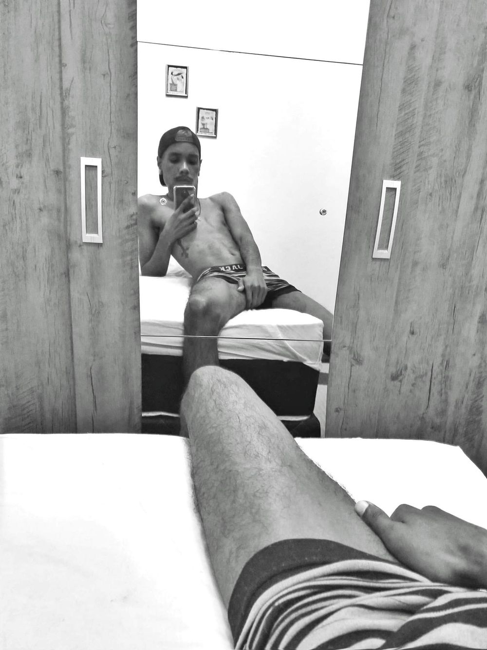 fabiosantos OnlyFans profile picture