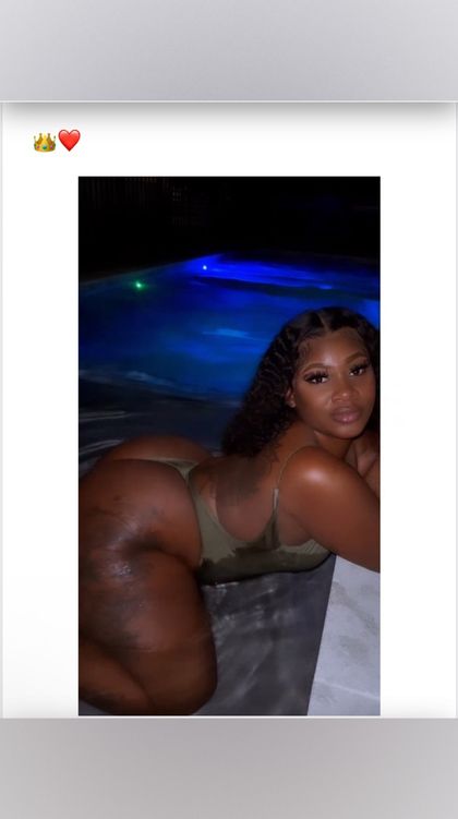 chocolateslay2 OnlyFans picture