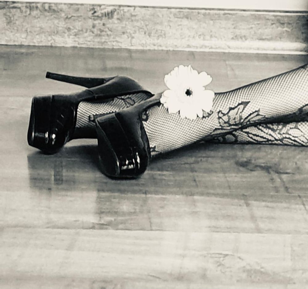 amateureva OnlyFans profile picture