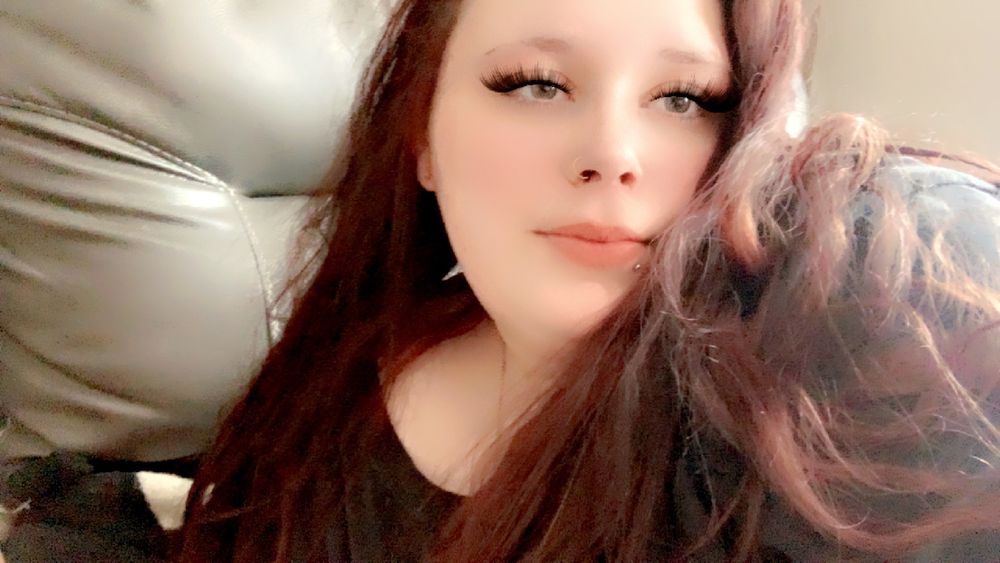 thickbitchemmie OnlyFans profile picture