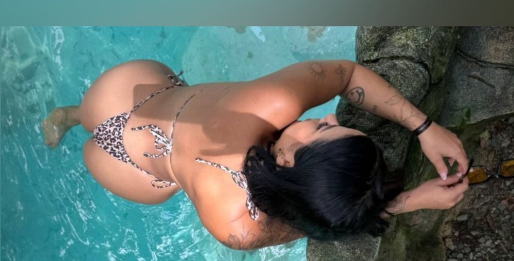 karenboteroc OnlyFans profile picture