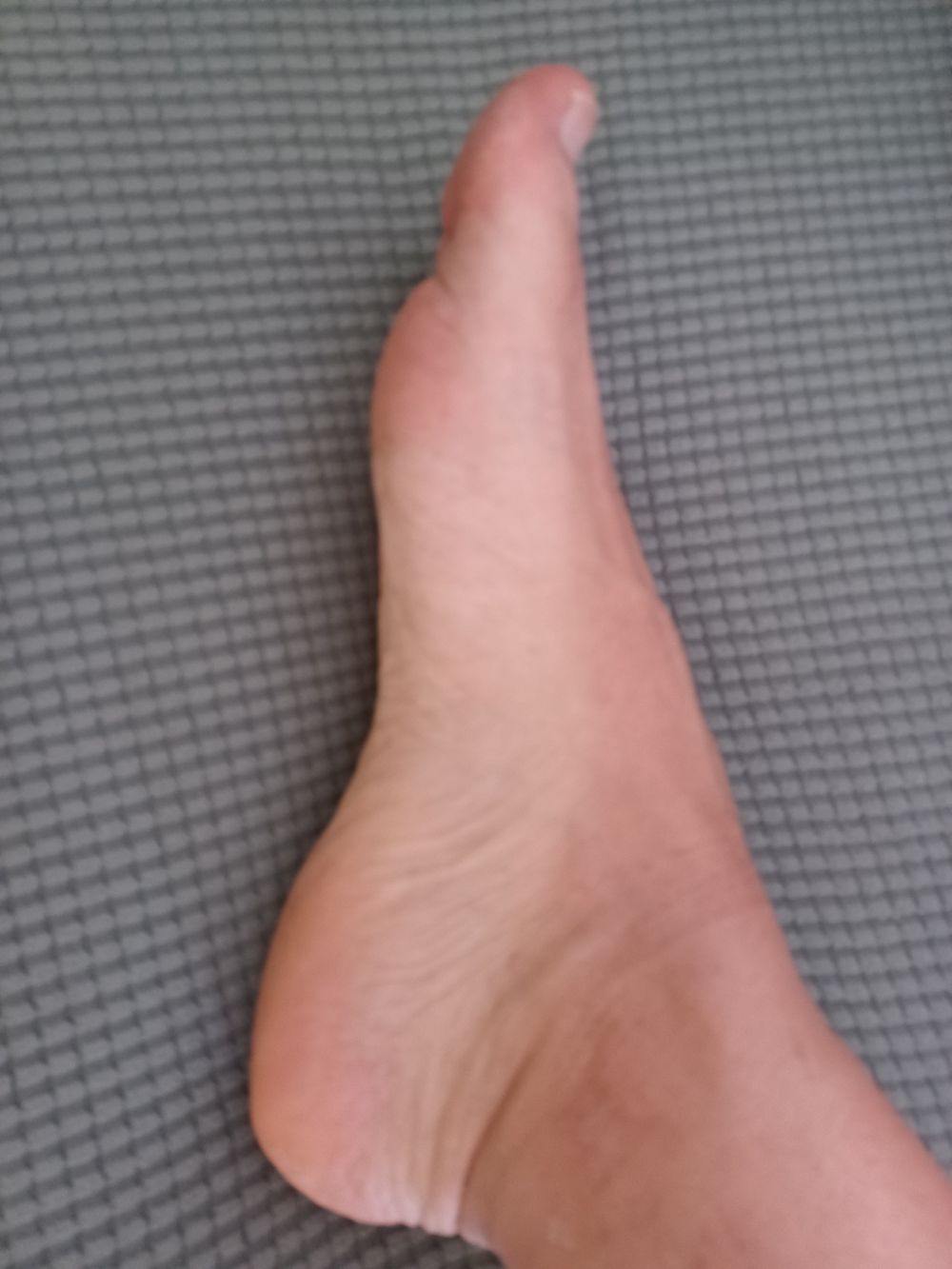 u332627189 OnlyFans profile picture