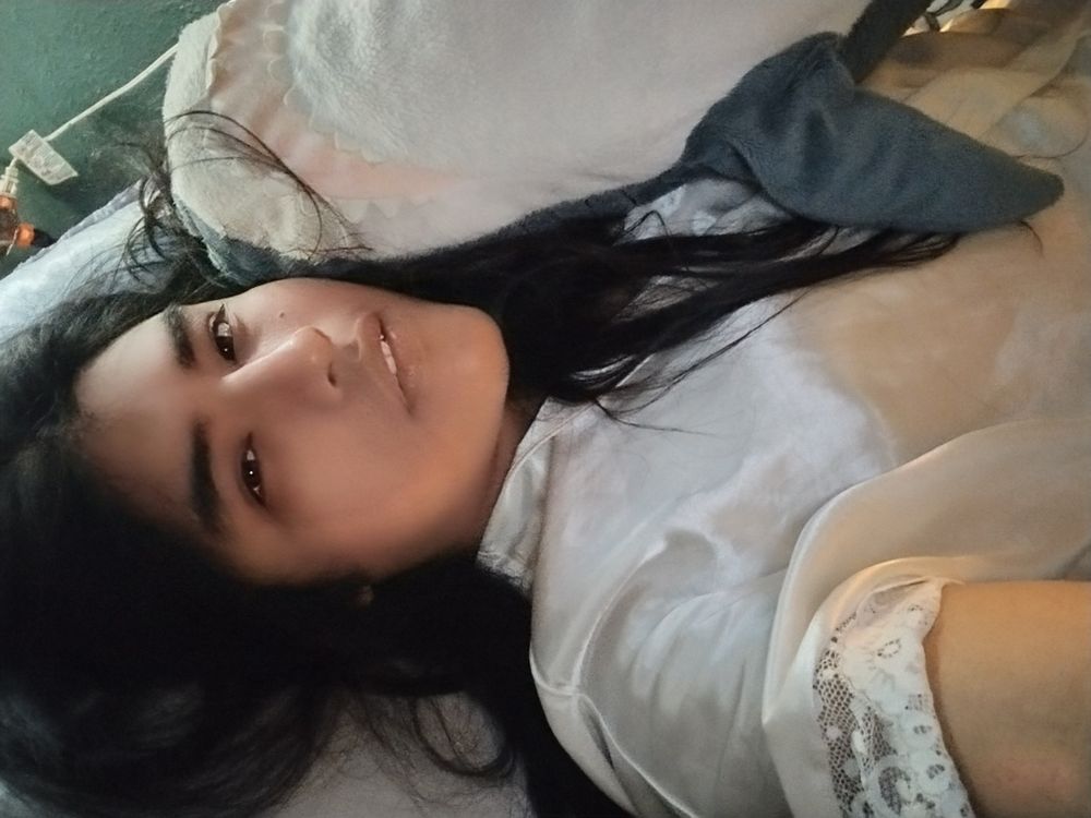 thelatinacreamqueen OnlyFans profile picture