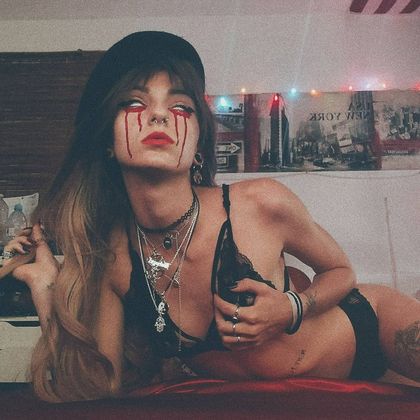 nghtc4ll OnlyFans picture