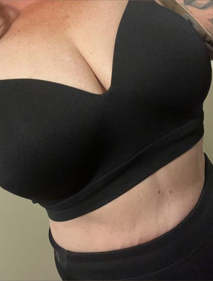 alotta-b OnlyFans picture