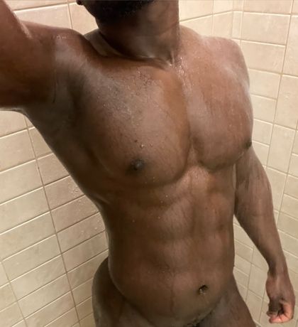 darkcoffeay OnlyFans picture
