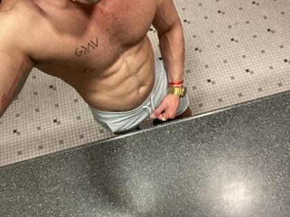 cubanboy2021 OnlyFans picture