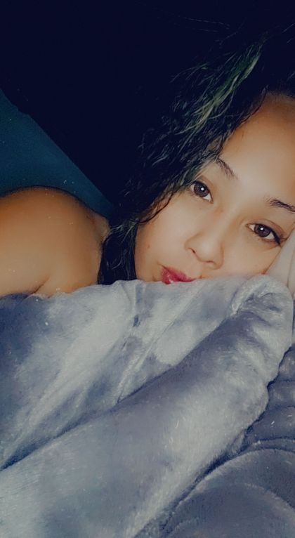 life_of_shaunie OnlyFans picture