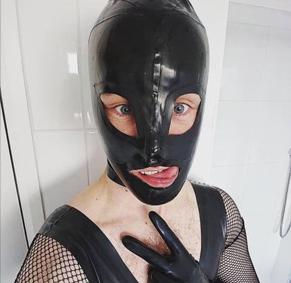 fredyfool OnlyFans picture