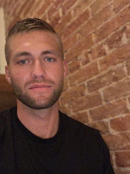jimbur03 OnlyFans picture