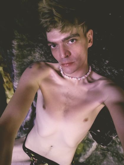 bluemoon8919 OnlyFans picture