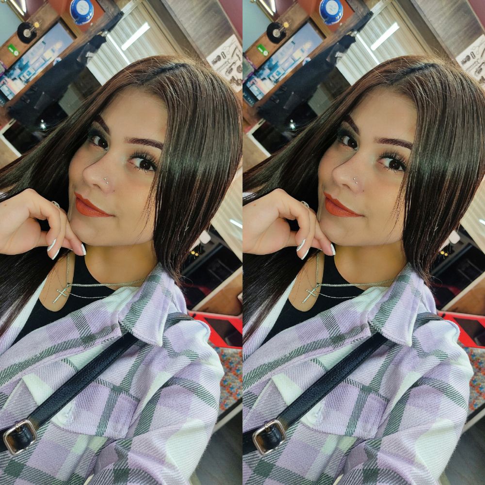 issel_primavera OnlyFans profile picture