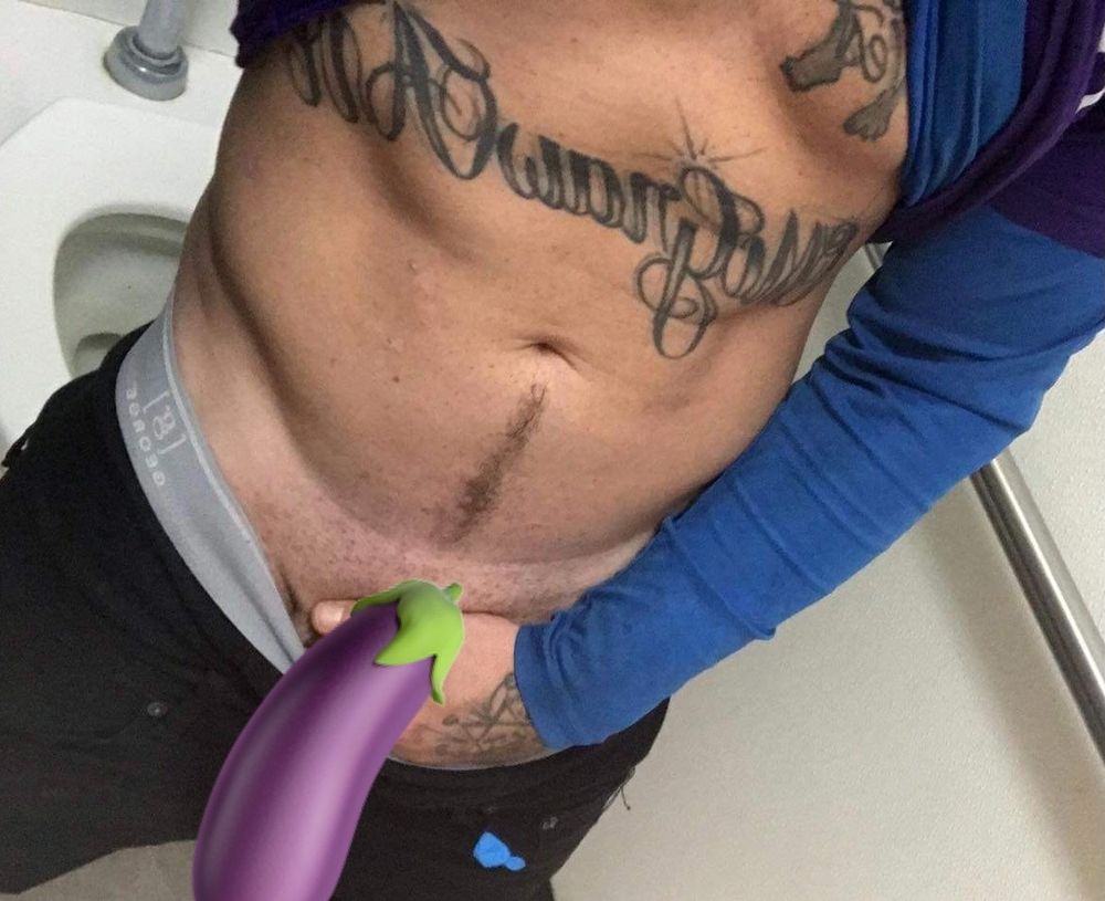 six2big OnlyFans profile picture