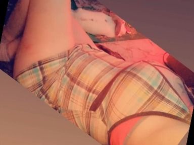 une_lunatiline_coquine OnlyFans picture