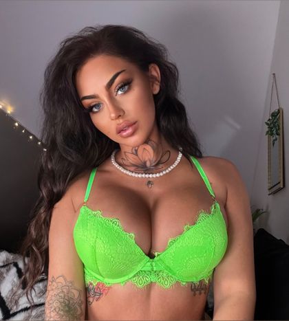 brookedelaneyx OnlyFans picture