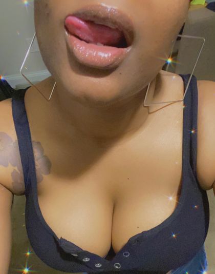 jada-kye_juggz OnlyFans picture