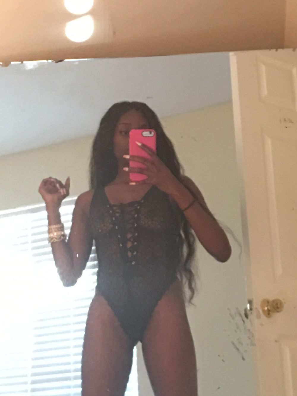 cocobonnie OnlyFans profile picture