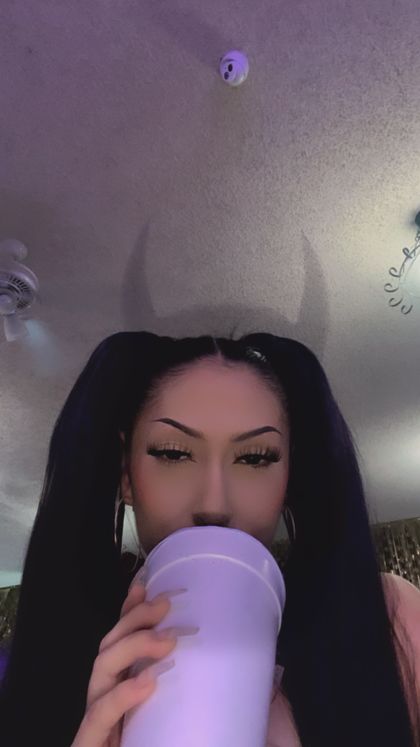 judyjolie_ OnlyFans picture