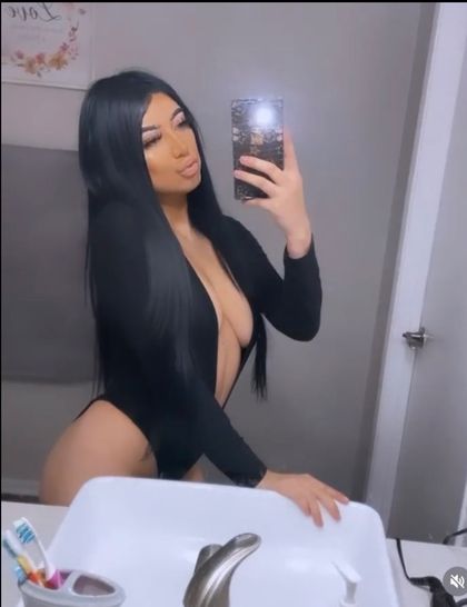 stephaniesmith7 OnlyFans picture