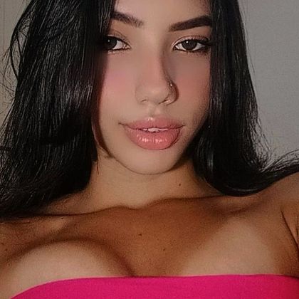 u346771485 OnlyFans picture