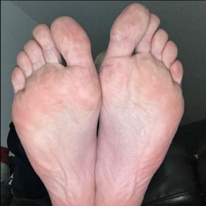 cashmasterlucia OnlyFans picture