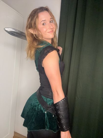sophie.reed07 OnlyFans picture