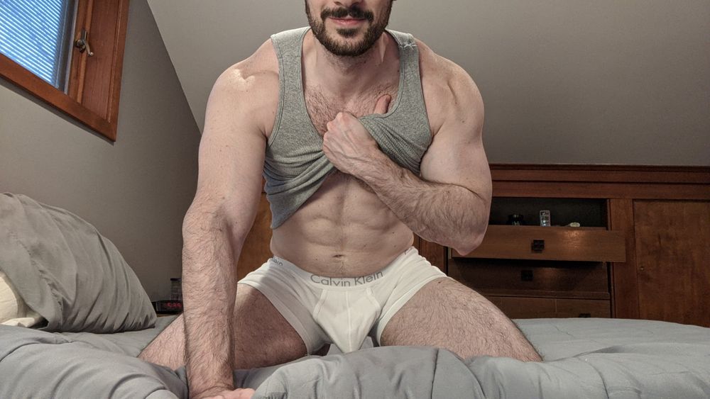 apollorapids OnlyFans profile picture