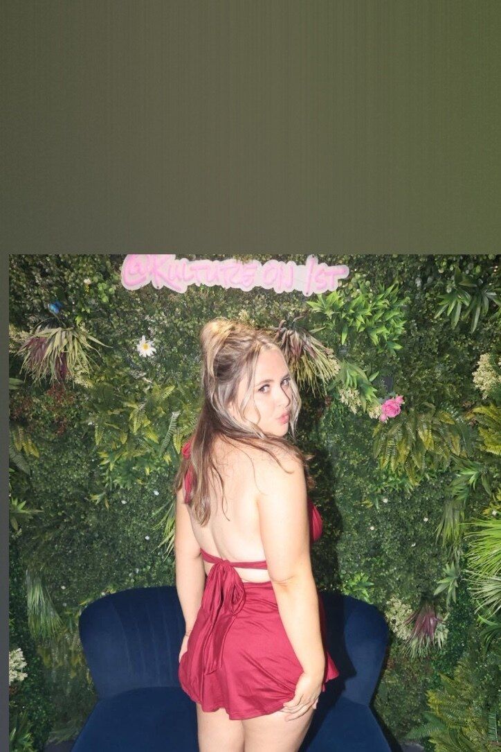 katemarie0825 OnlyFans profile picture