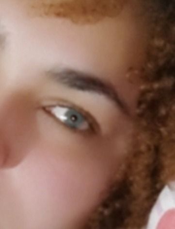 nofacenonamelike OnlyFans picture