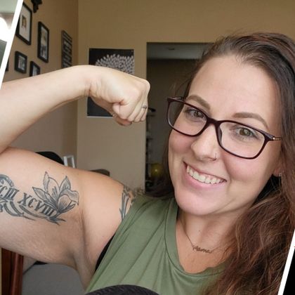 mommaali_bariatricbeauty OnlyFans picture