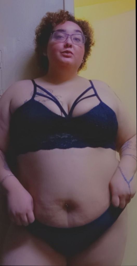 gr33neyedbbw OnlyFans profile picture