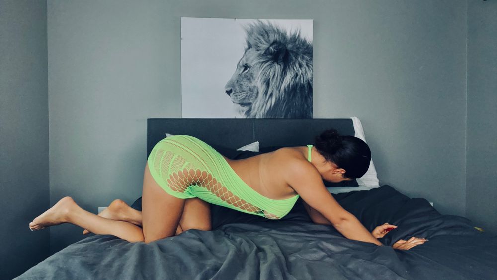 lexanextdoor OnlyFans profile picture