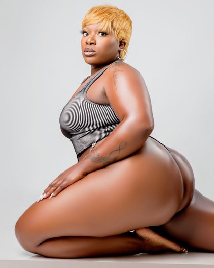 darkberry_premium OnlyFans picture