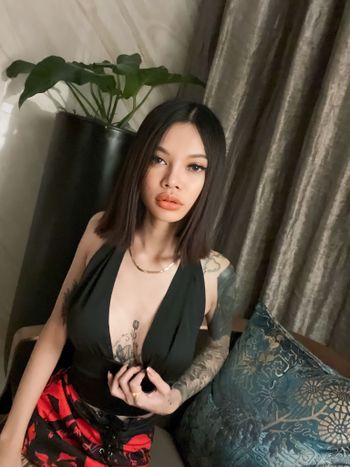 Naughtybitch