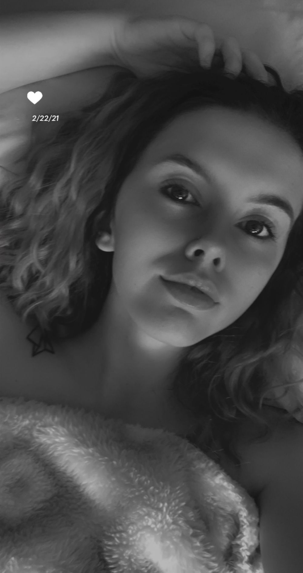 princess_lexia OnlyFans profile picture