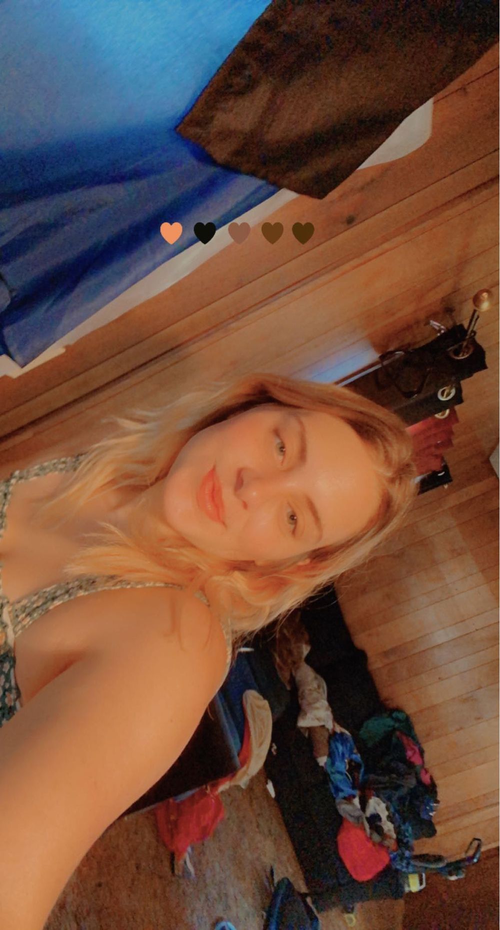 lawson12356 OnlyFans profile picture