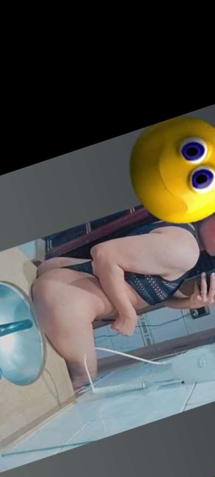 flortransparaguaya OnlyFans picture