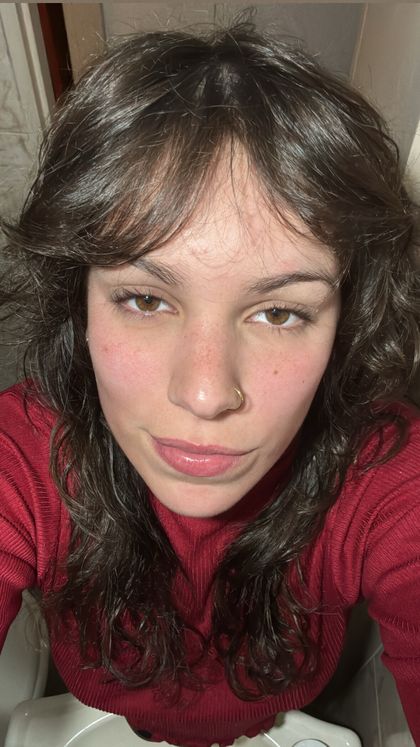 mystical.goddess OnlyFans picture