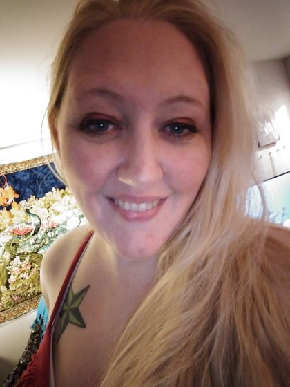 jennyvera OnlyFans picture