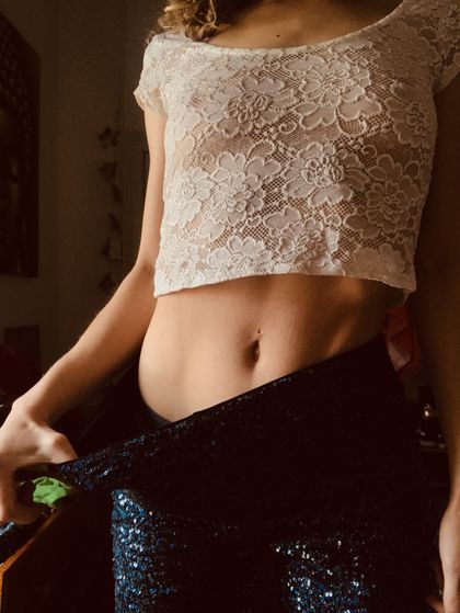 princesspeachcheeks OnlyFans picture