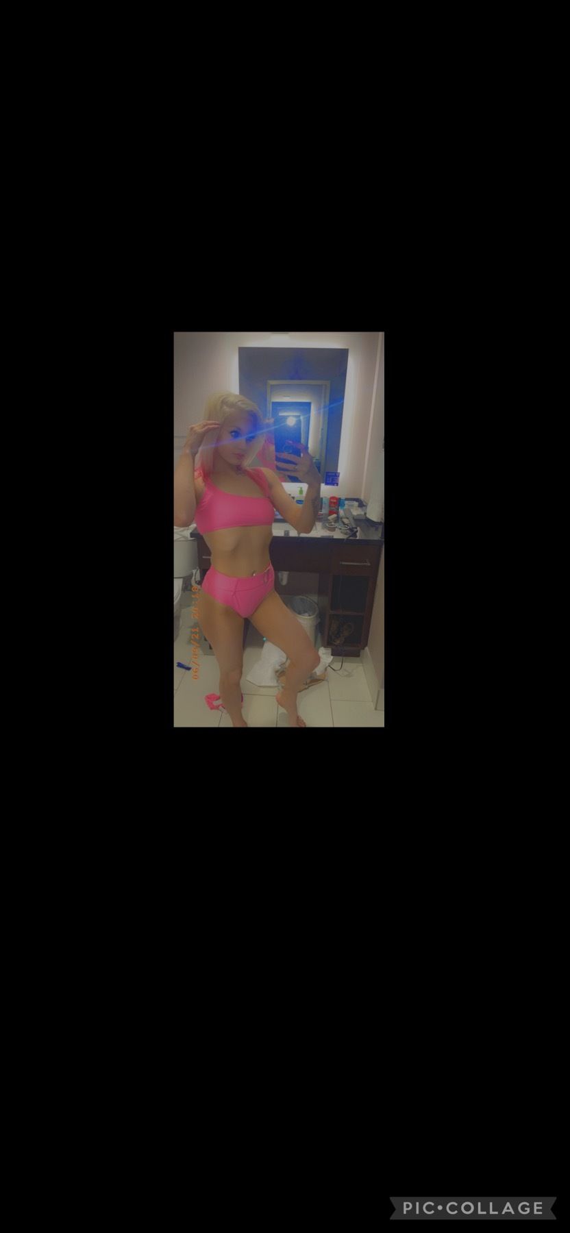 babygiiirl69 OnlyFans profile picture