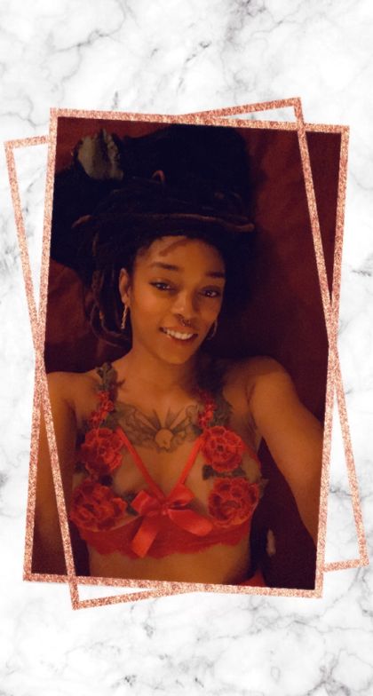 queenslimthick OnlyFans picture