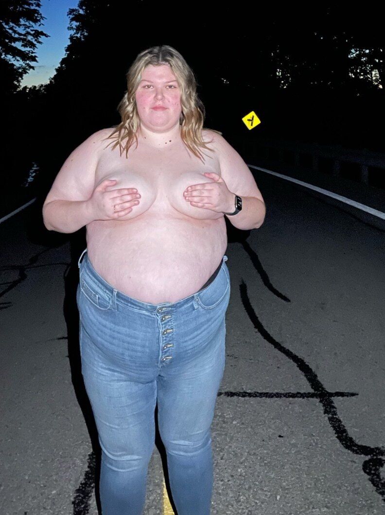 thick_girl_k OnlyFans profile picture