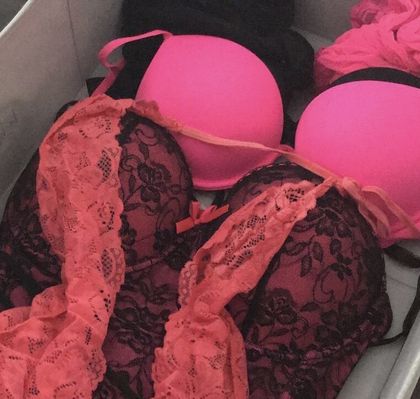 scarlett-the-sissy OnlyFans picture