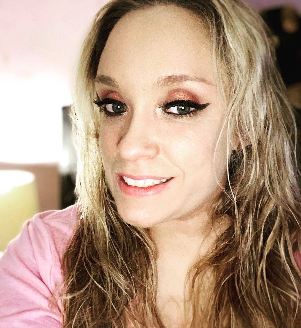 jillabration824 OnlyFans profile picture
