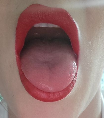 lilredlove143 OnlyFans picture