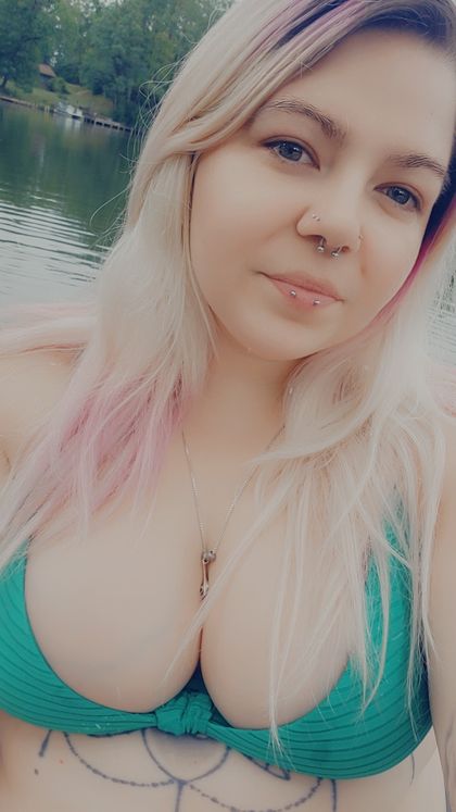 temperancerose_x3 OnlyFans picture